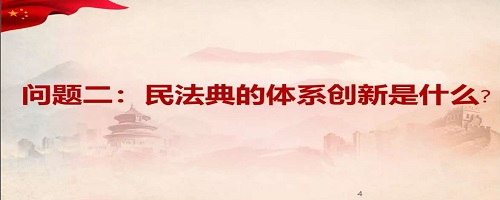 微信图片_20200619081652.jpg 微信图片_20200619081652.jpg