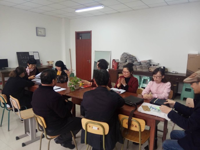 支部党支部大会 (4.23)_gaitubao_com_689x517.jpg 支部党支部大会 (4.23)_gaitubao_com_689x517.jpg