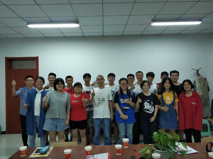 3B334FE5F75E9DCA34CB40ABEE429313.jpg 3B334FE5F75E9DCA34CB40ABEE429313.jpg