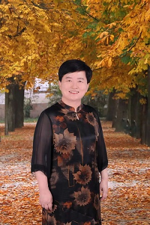 2.jpg 2.jpg