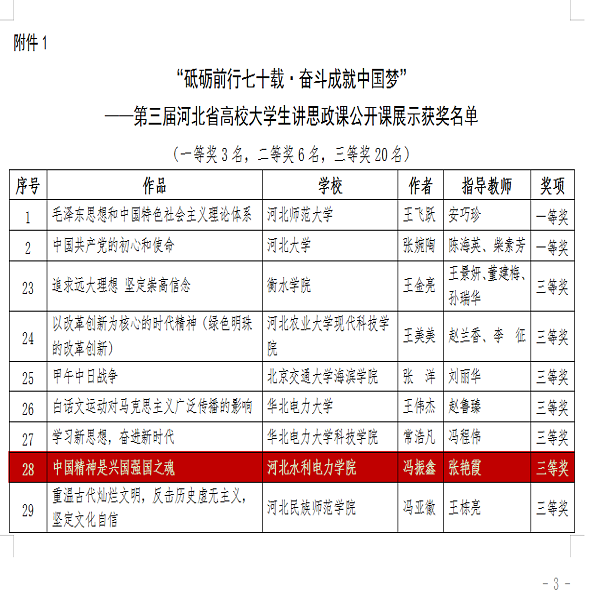 图片1.png 图片1.png