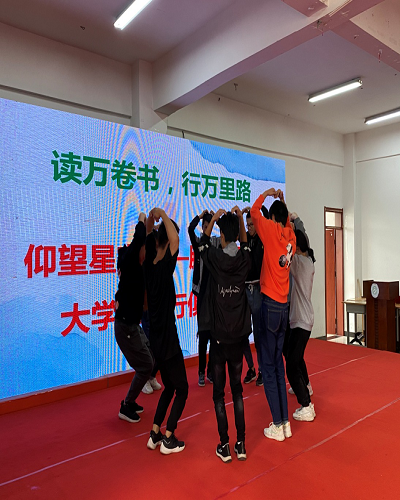 图片4.png 图片4.png