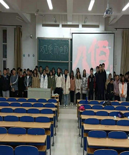 02fecd3d9bcdbf0202218196b1d0539.jpg 02fecd3d9bcdbf0202218196b1d0539.jpg