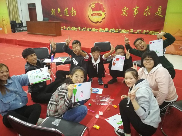 微信图片_20181030085027.jpg 微信图片_20181030085027.jpg