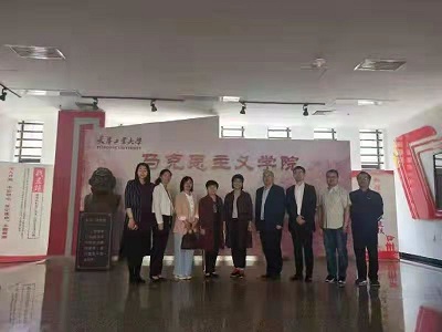 用2.jpg