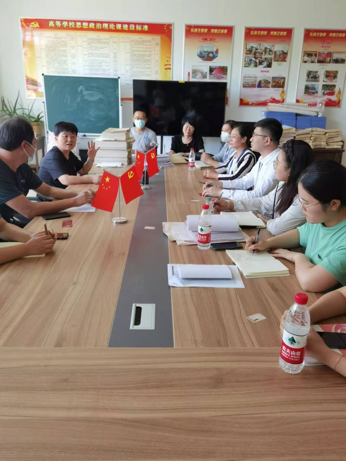 图片1(1).jpg 图片1(1).jpg
