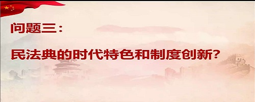微信图片_20200619081641.jpg 微信图片_20200619081641.jpg