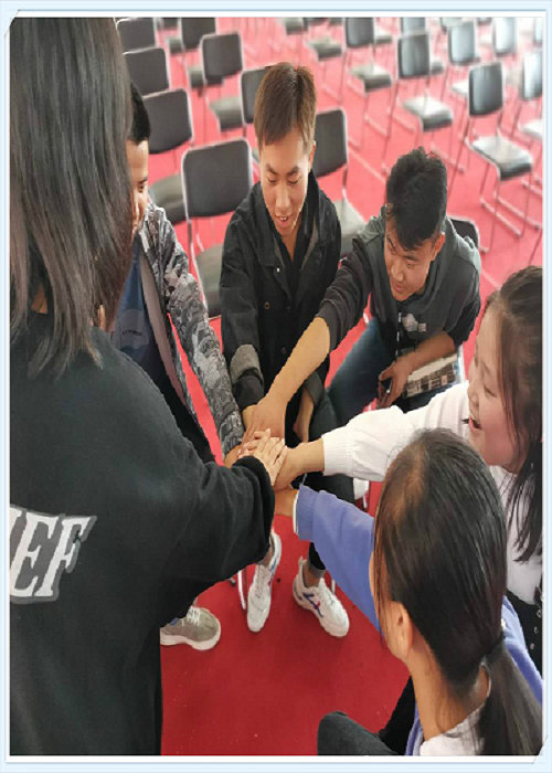 图片1.png