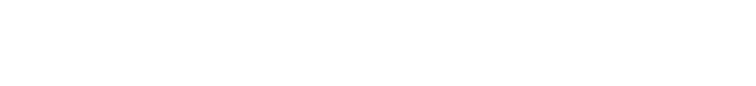 必威Betway中文版
